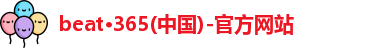 beat365 beat365